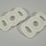 Erec-Tech ® number 7 restriction ring (2 pieces)